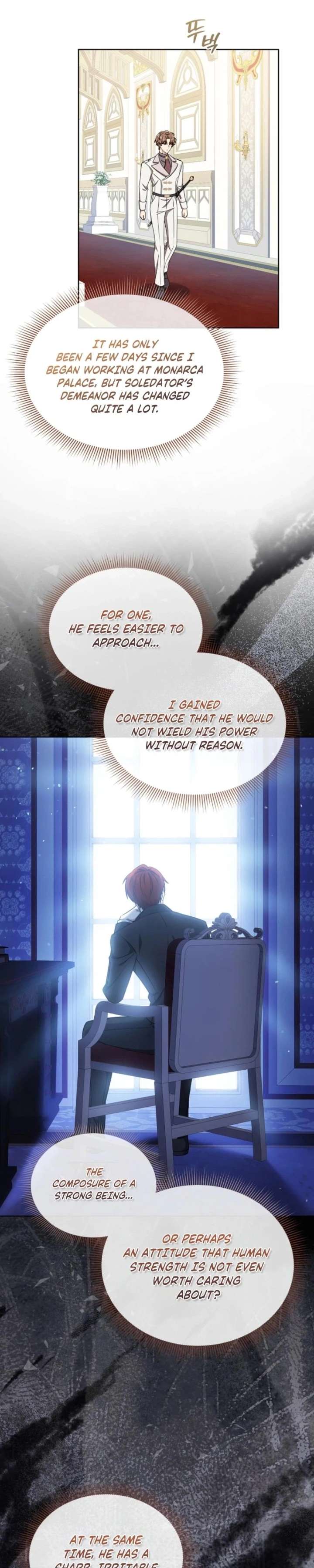 ch 91 13