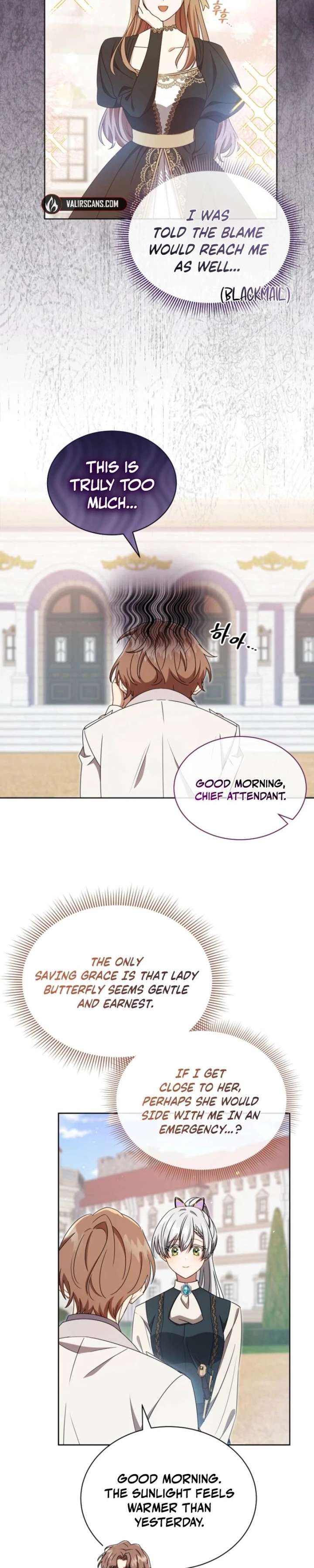 ch 91 17