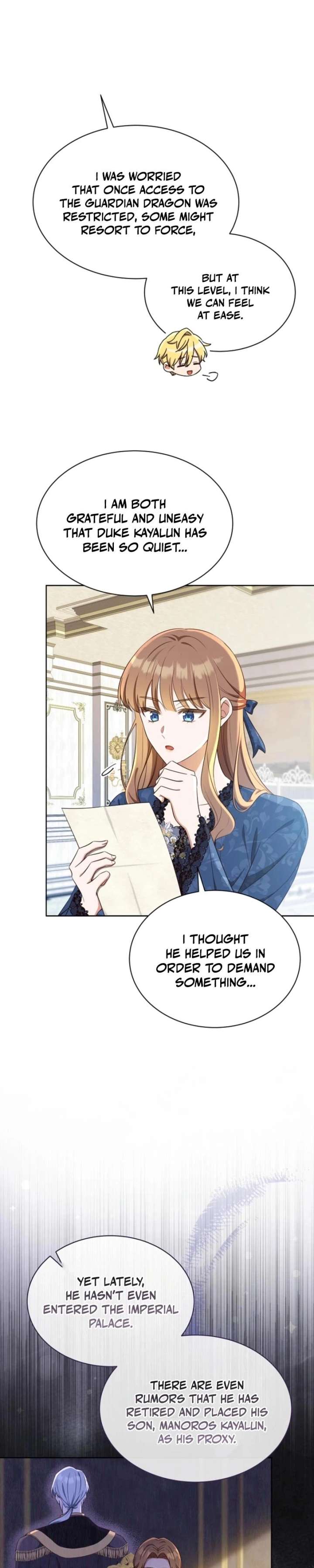 ch 91 2