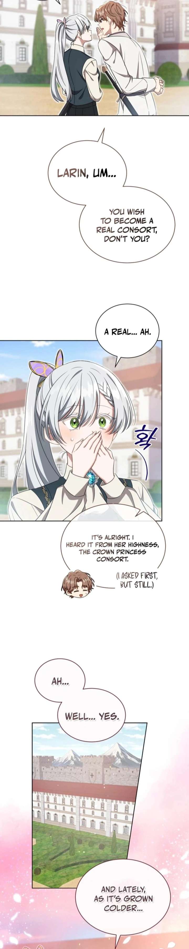 ch 91 20