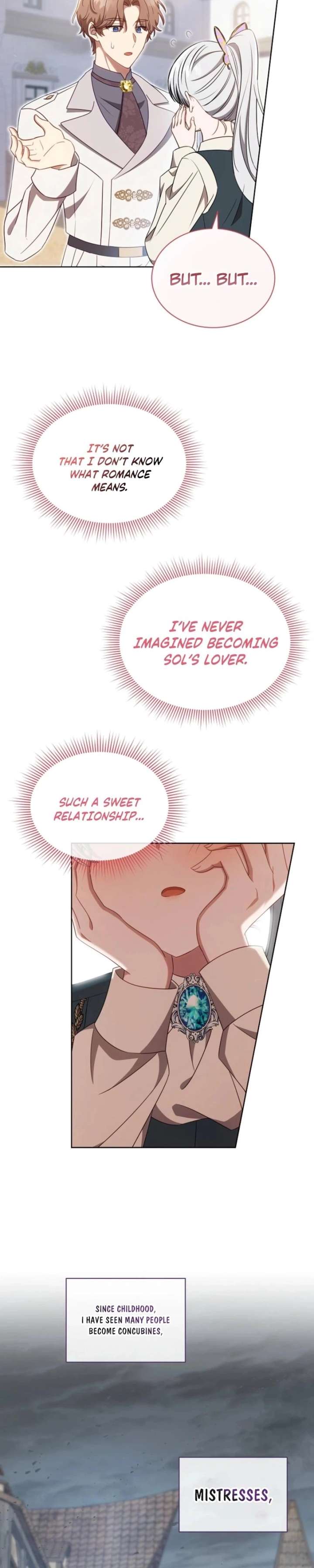 ch 91 25