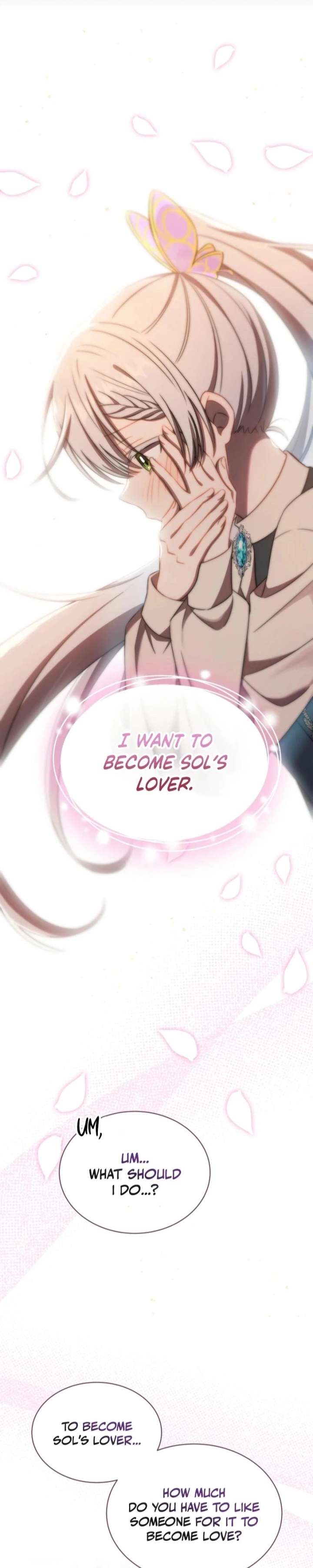 ch 91 27