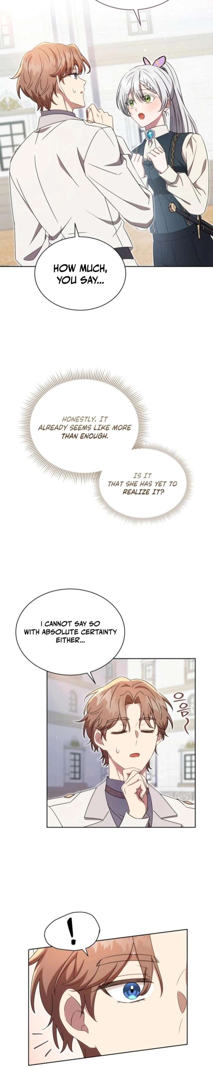 ch 91 28