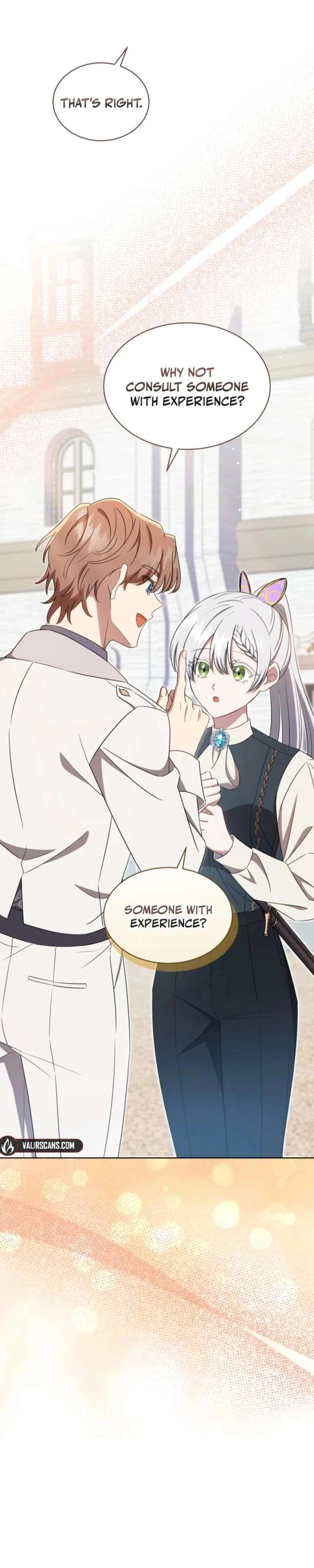 ch 91 29