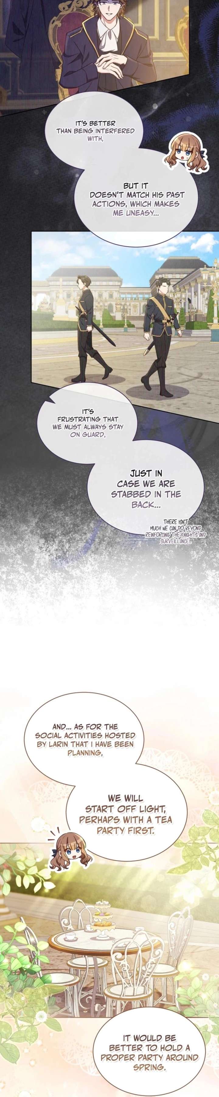 ch 91 3