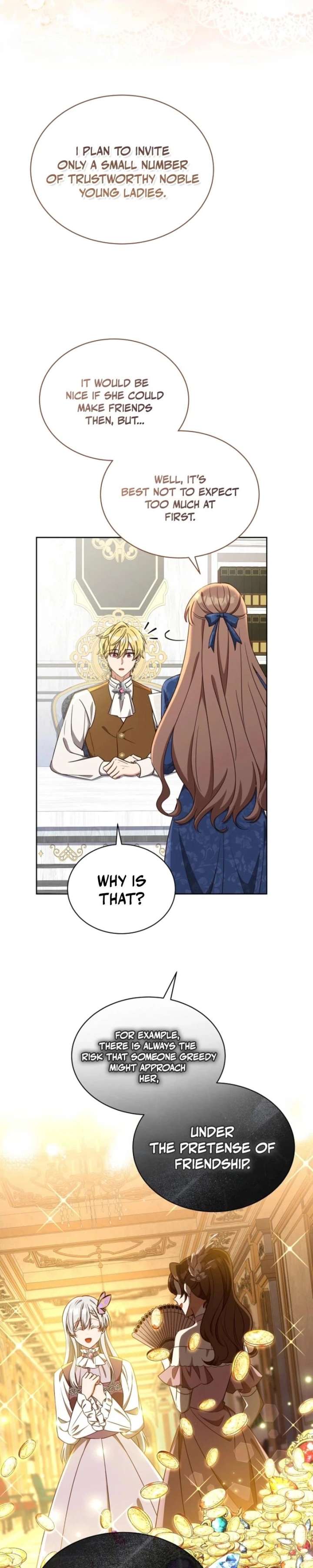 ch 91 4