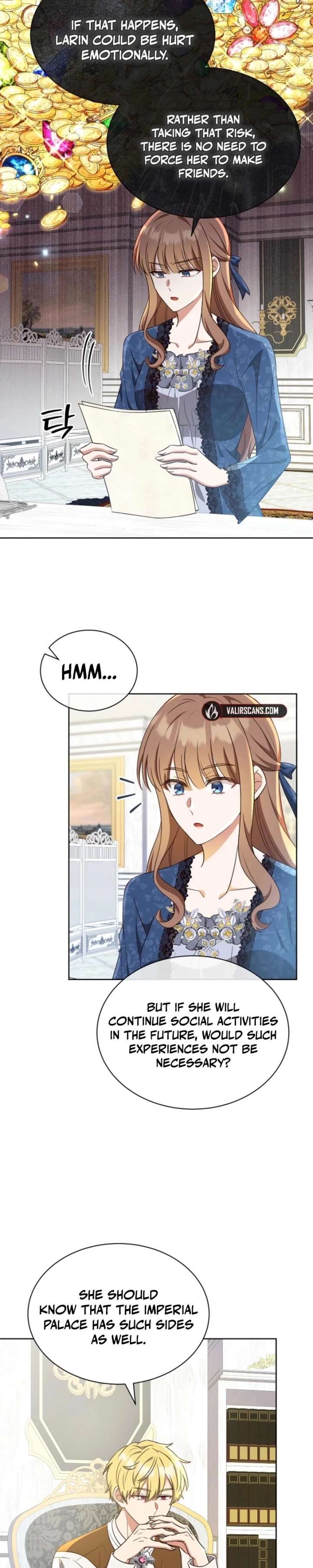 ch 91 5