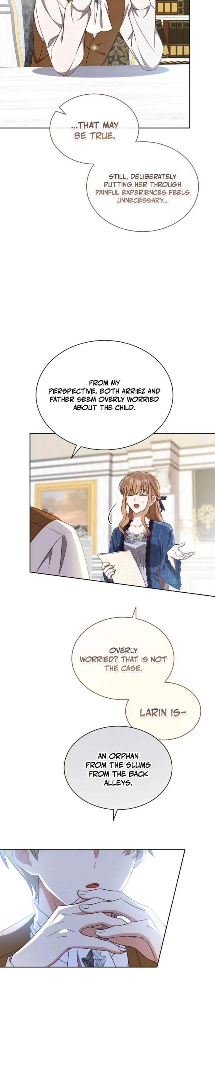 ch 91 6