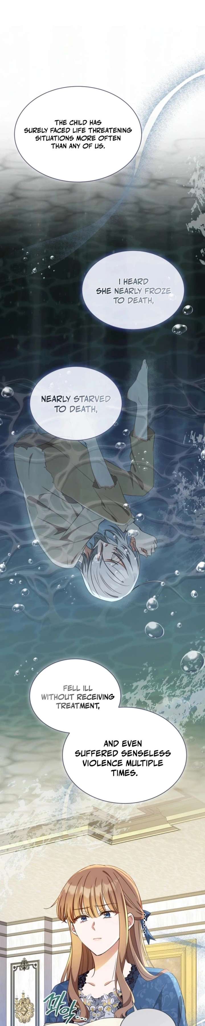 ch 91 7