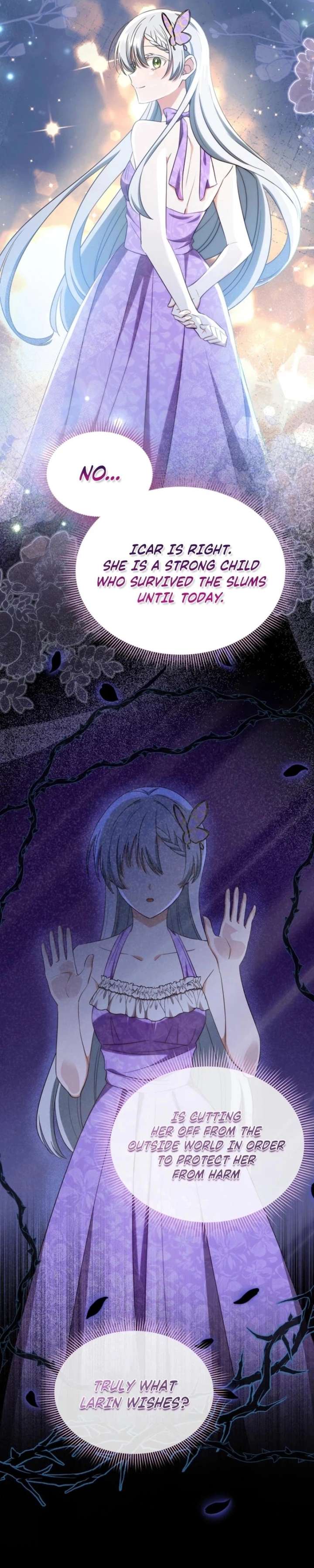 ch 91 9