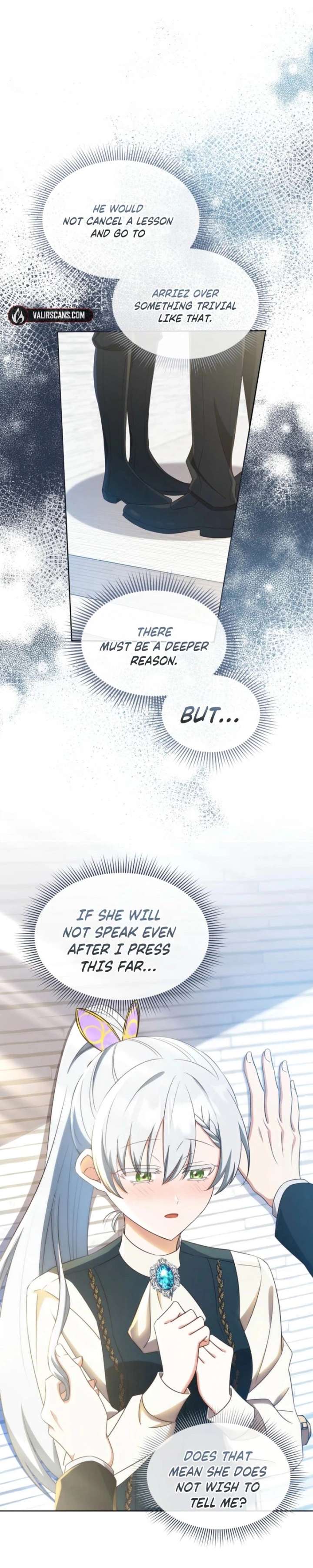 ch 92 10