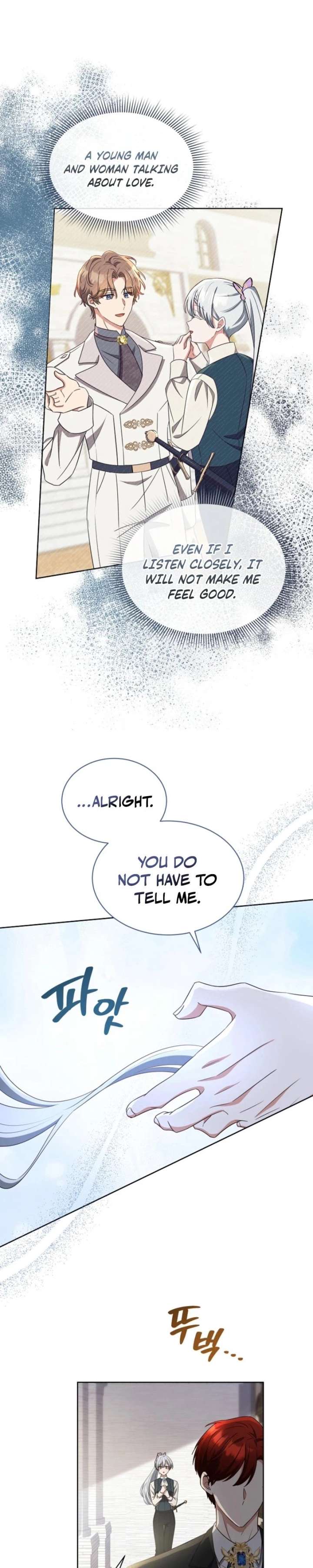 ch 92 11