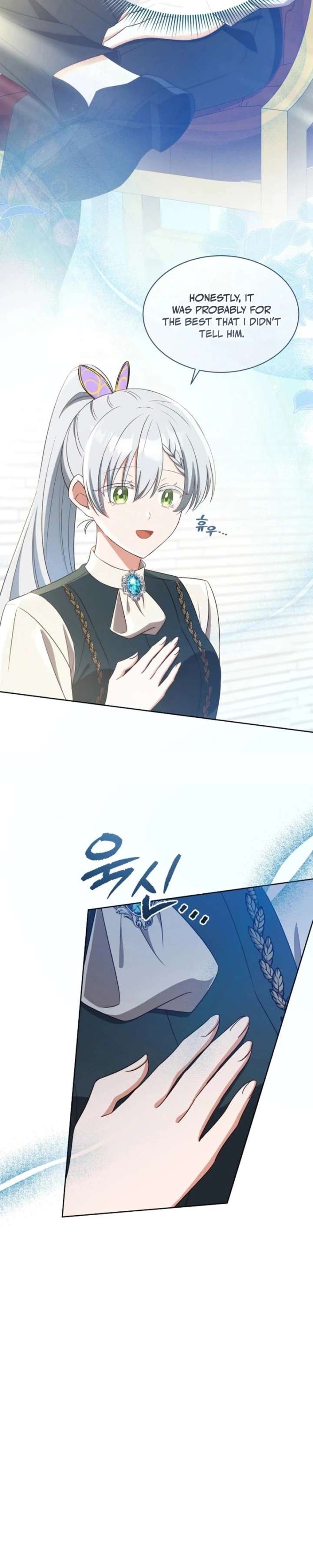 ch 92 13
