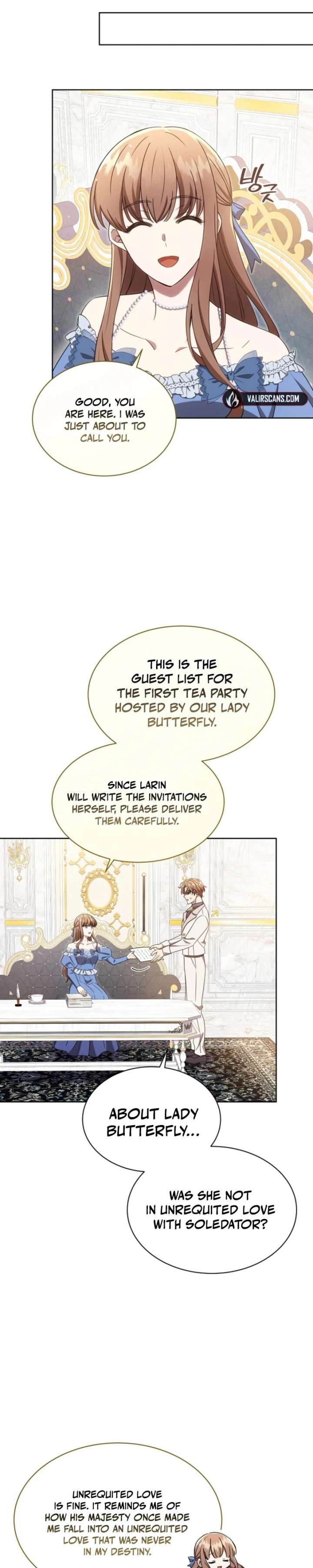 ch 92 14