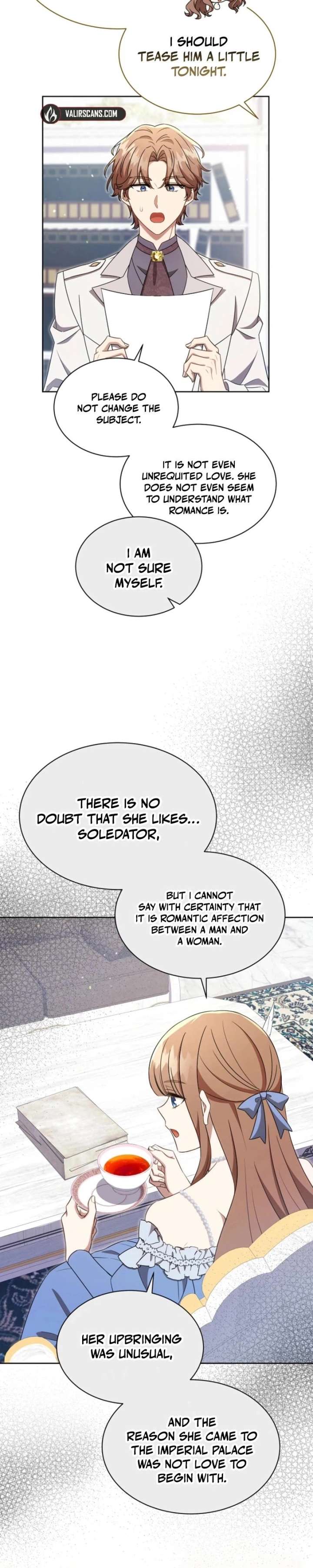 ch 92 15