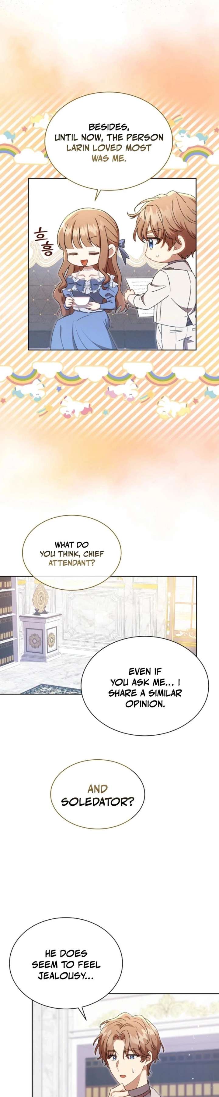 ch 92 16
