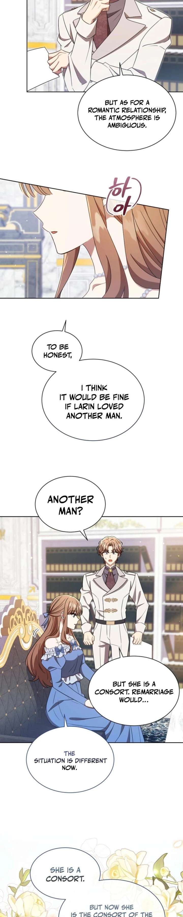 ch 92 17