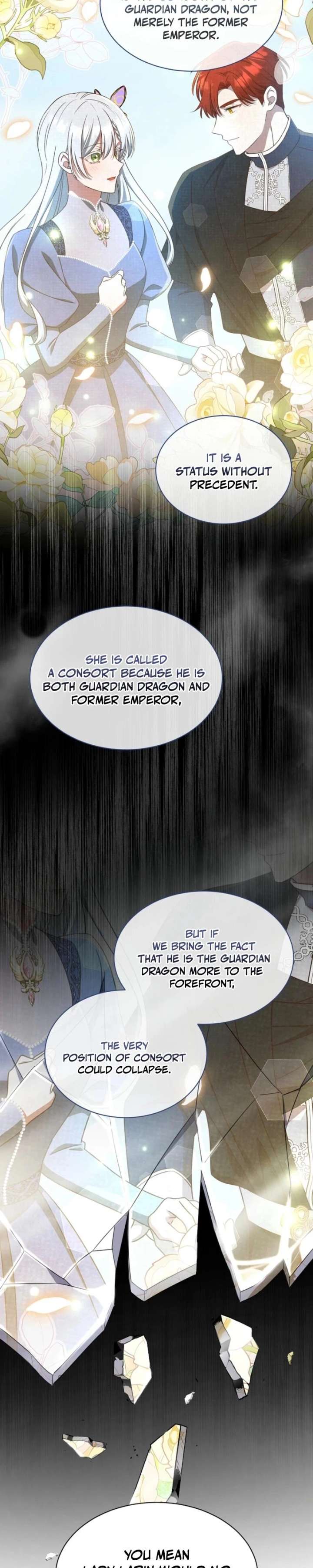 ch 92 18