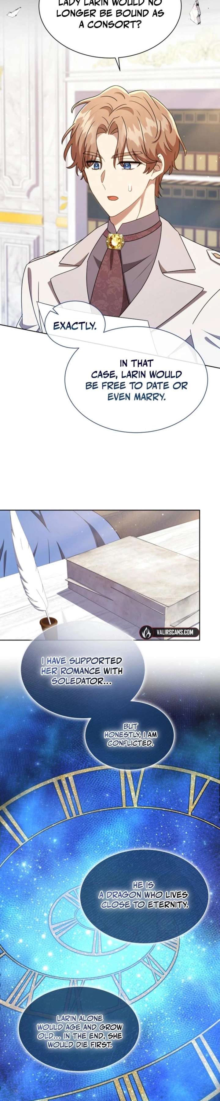 ch 92 19