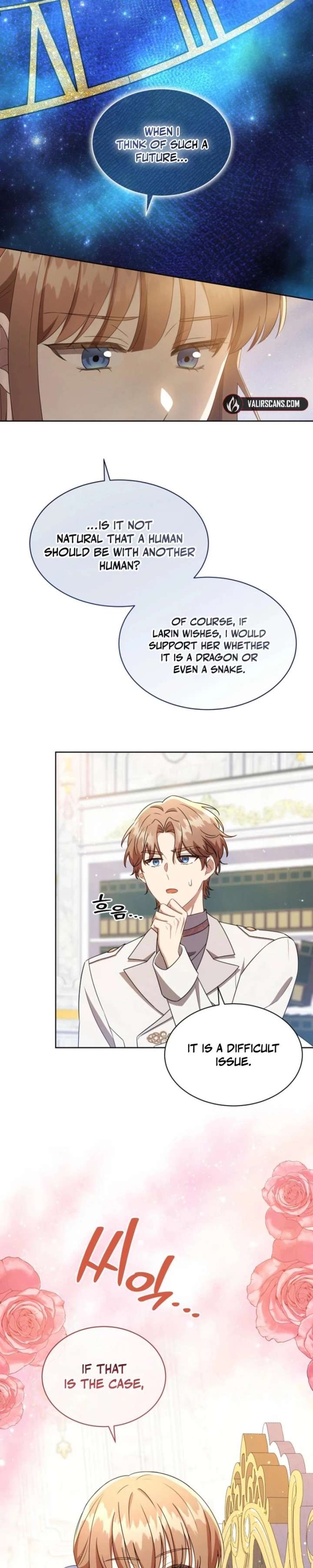 ch 92 20