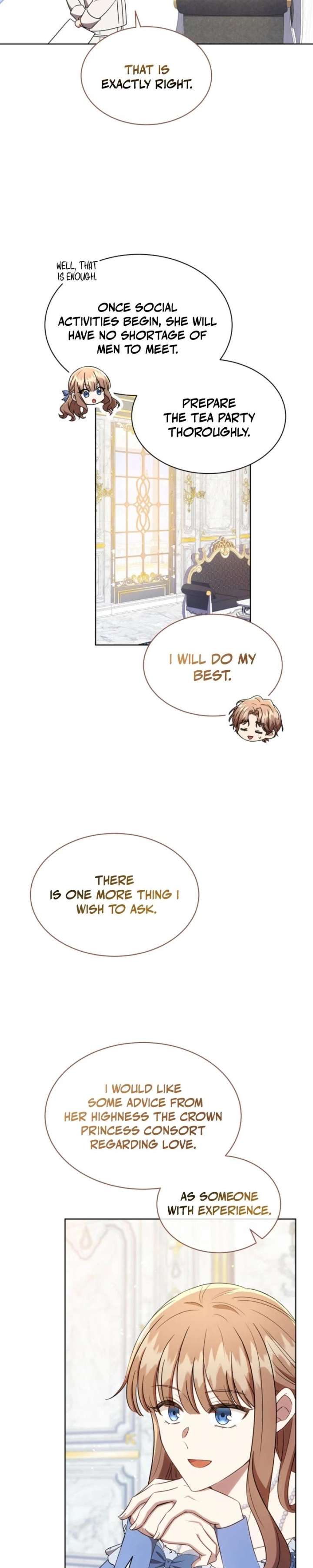 ch 92 22
