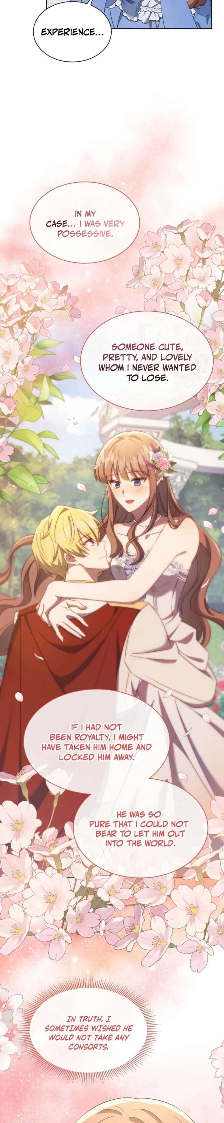 ch 92 23