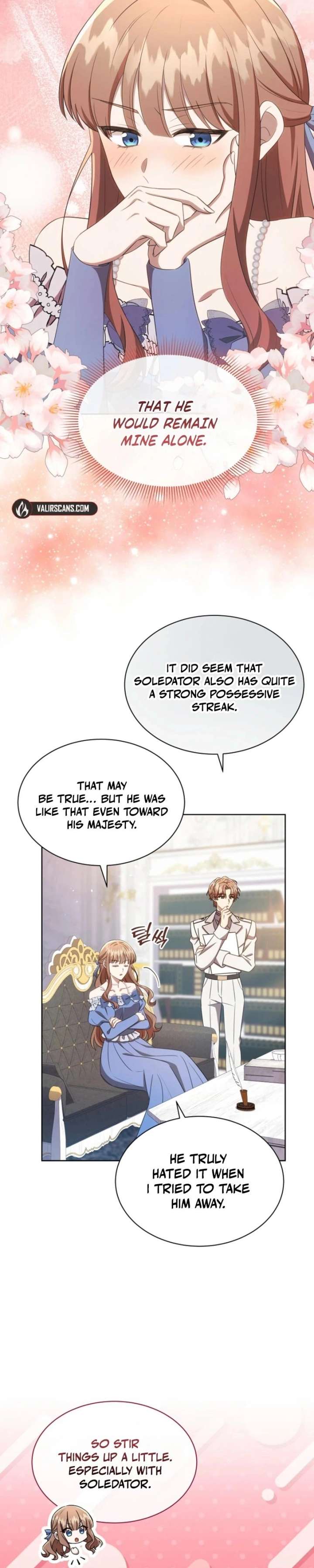 ch 92 24