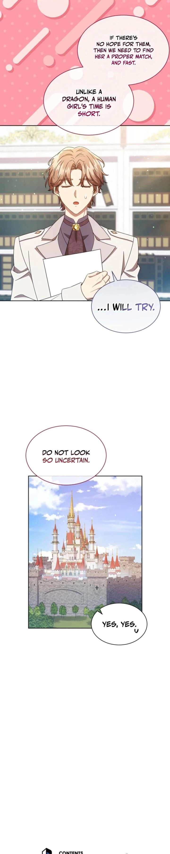 ch 92 25