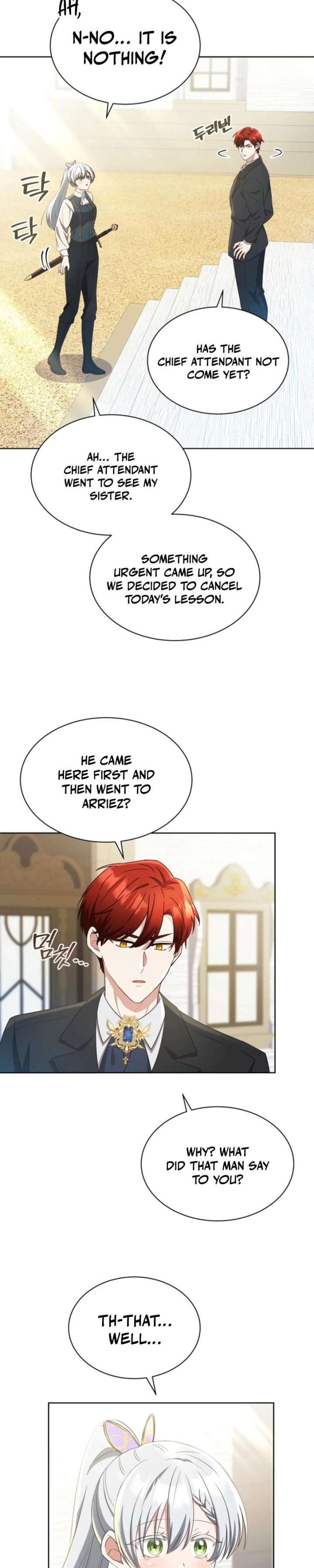 ch 92 4