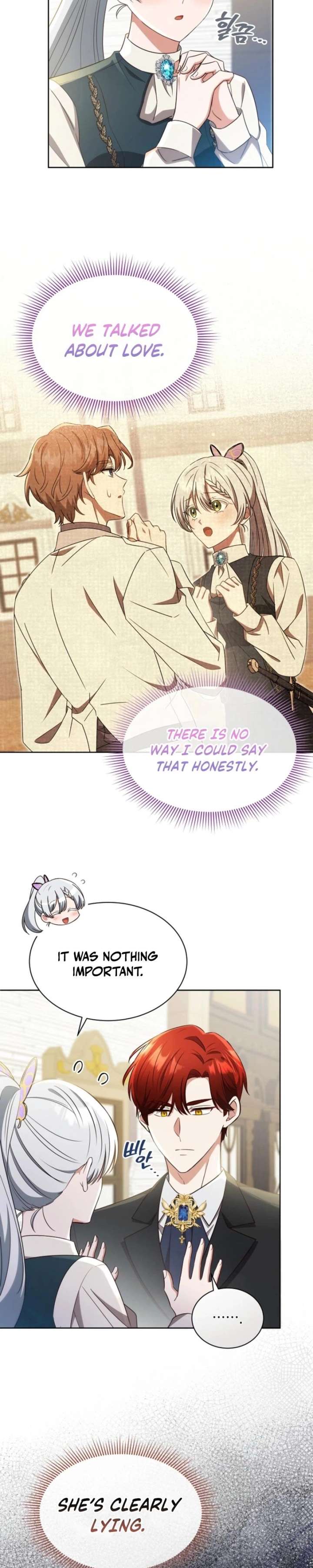 ch 92 5