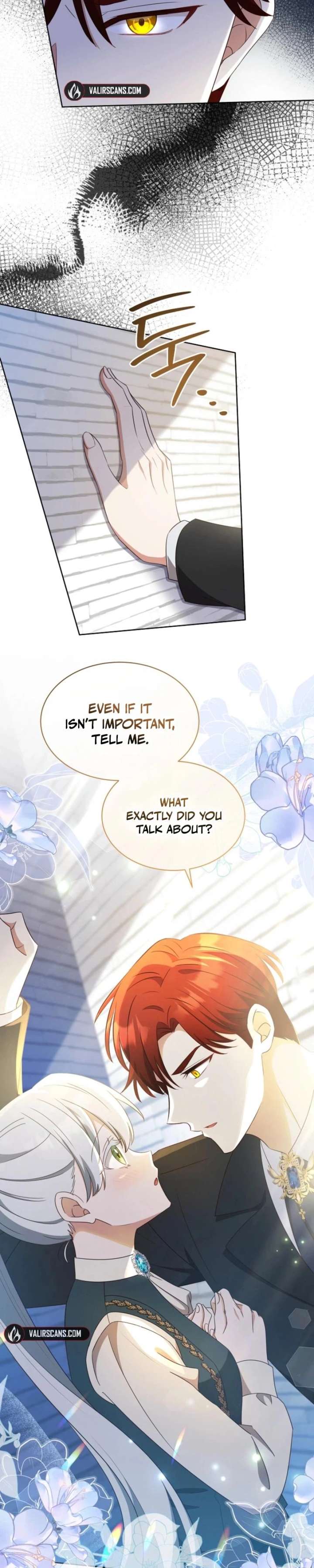 ch 92 7
