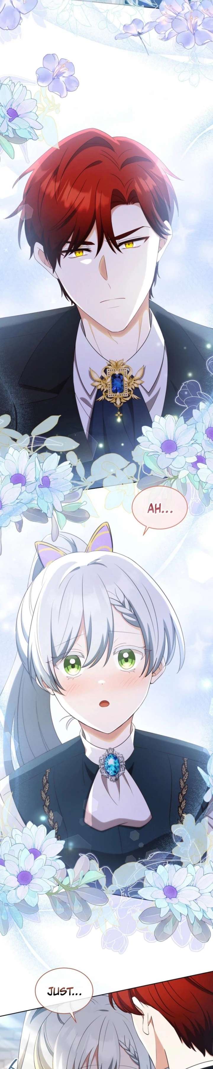 ch 92 8