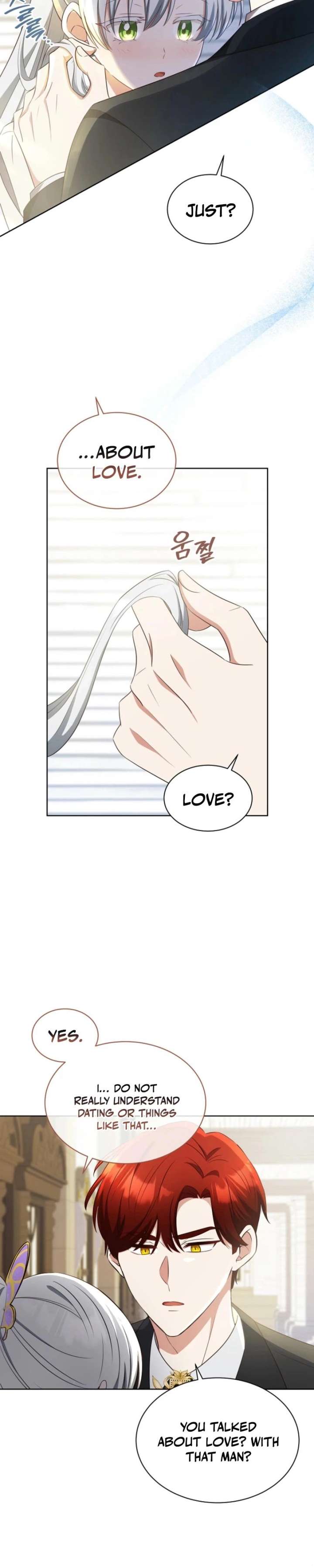 ch 92 9