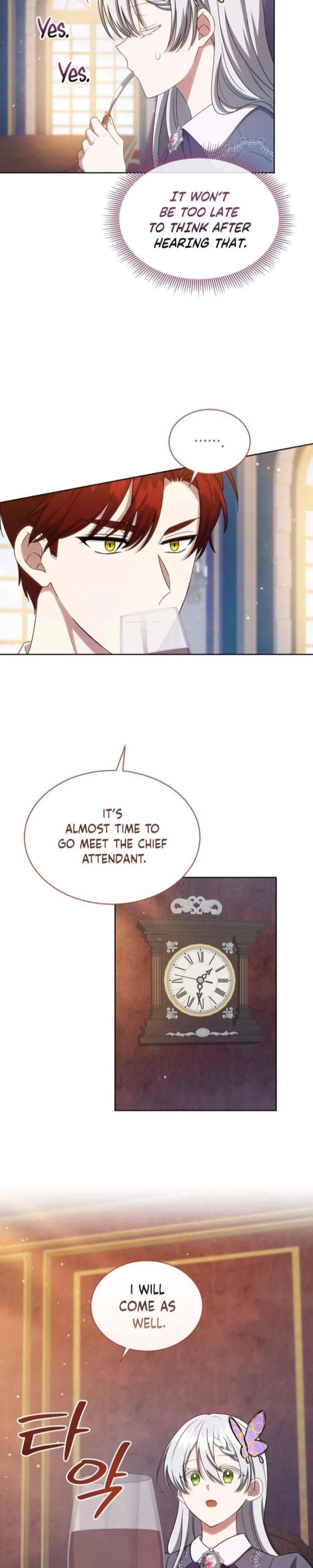 ch 93 10