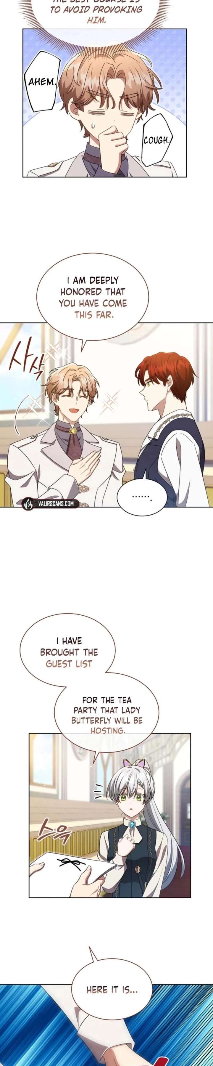 ch 93 14