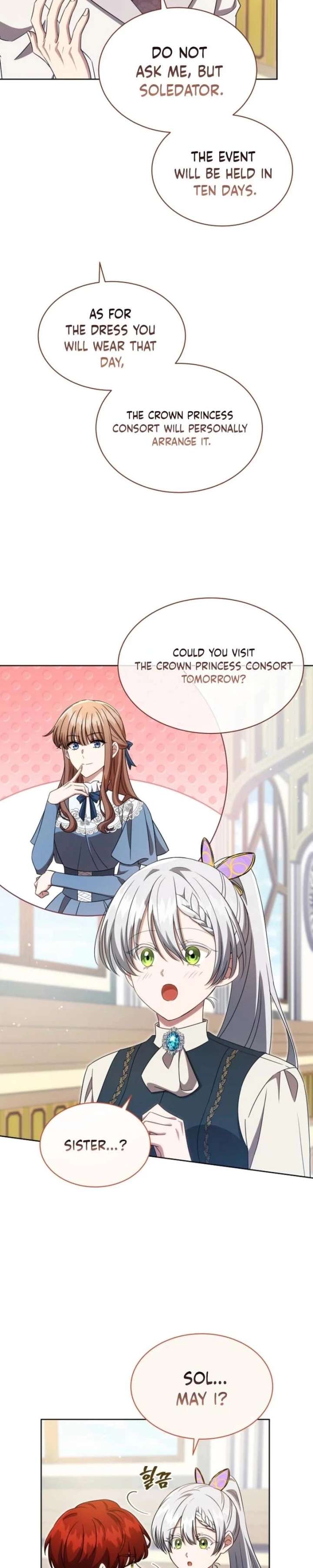 ch 93 16