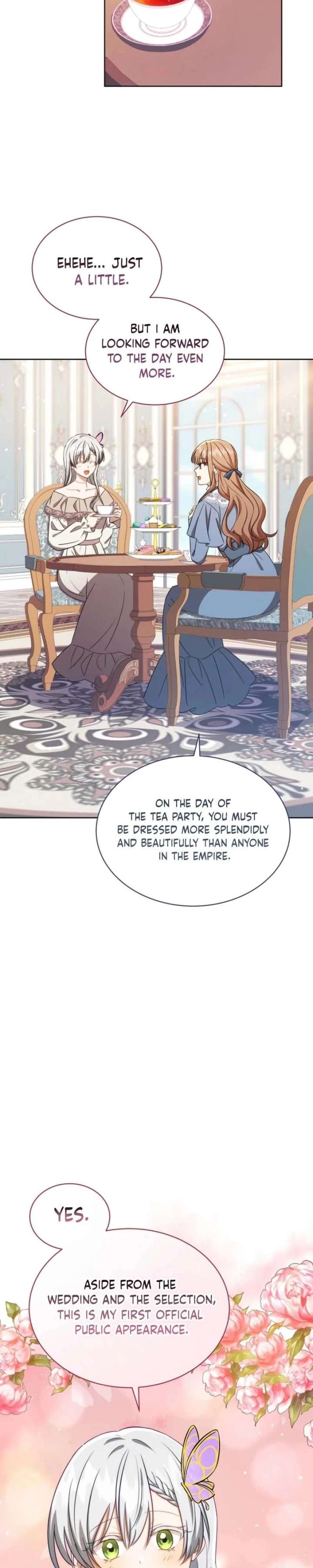 ch 93 18