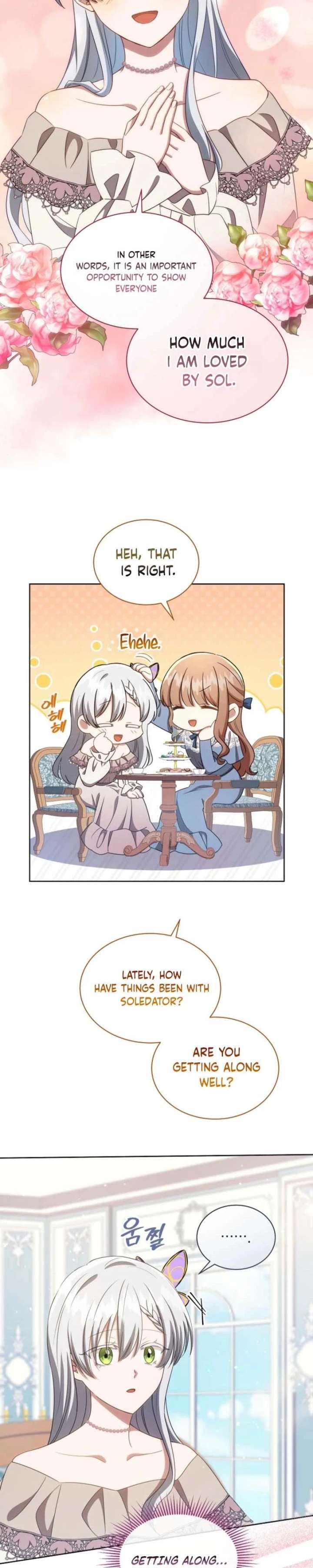 ch 93 19