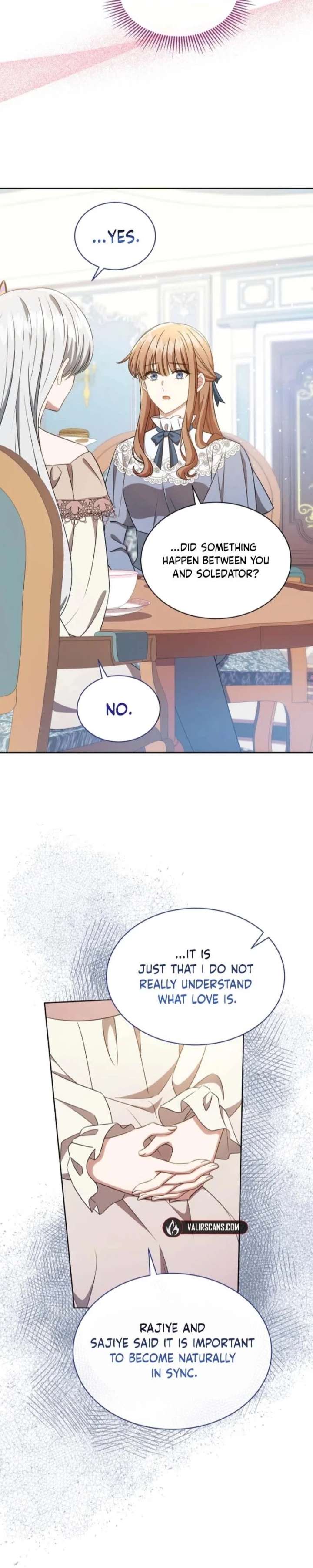ch 93 20