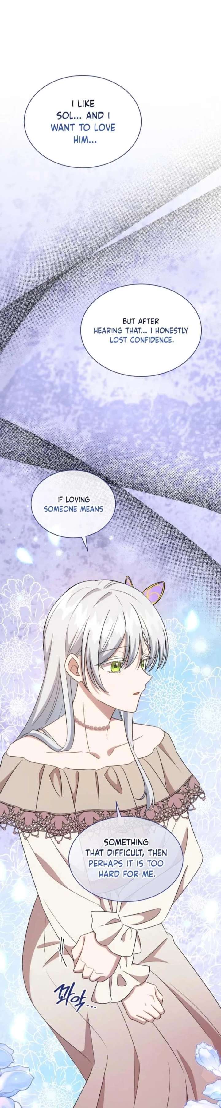 ch 93 21