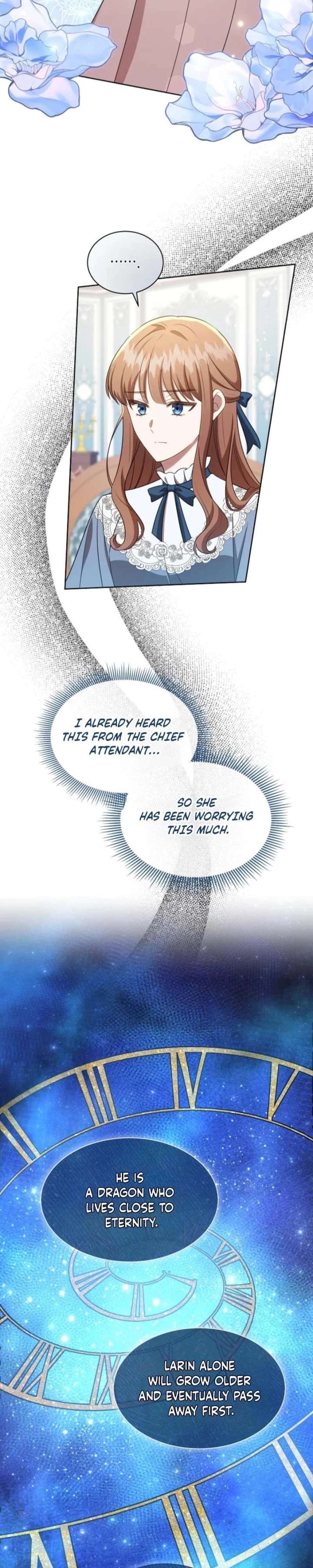 ch 93 22