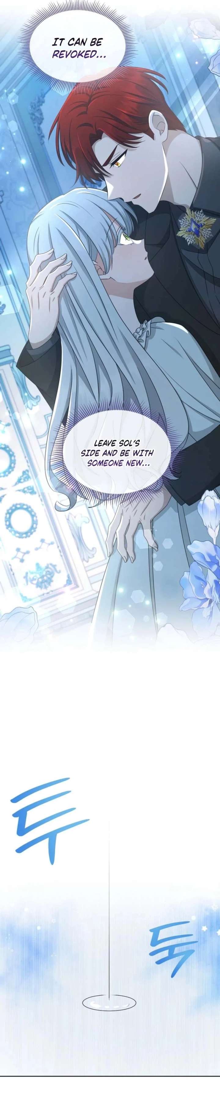 ch 93 25