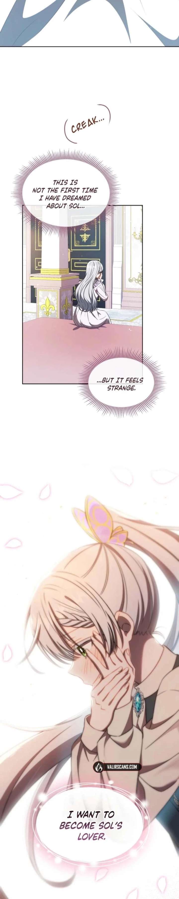 ch 93 3