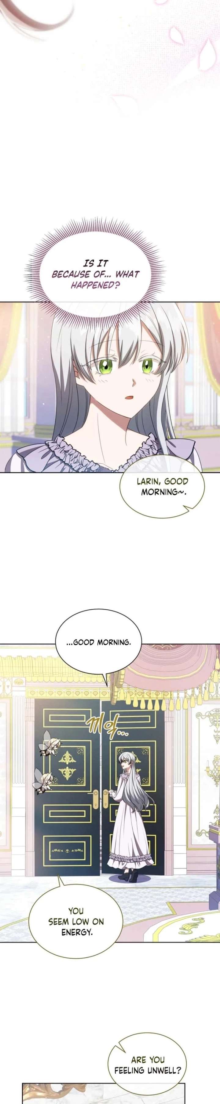 ch 93 4