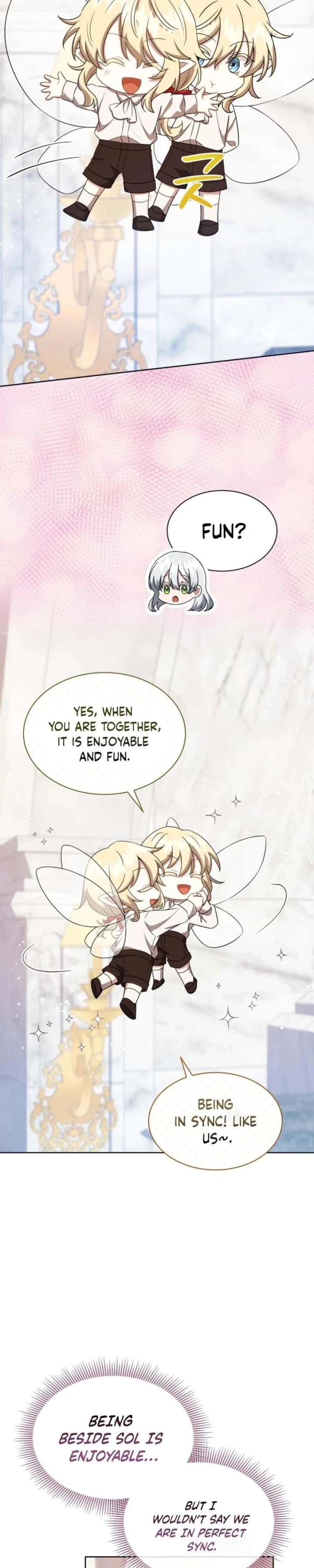 ch 93 6