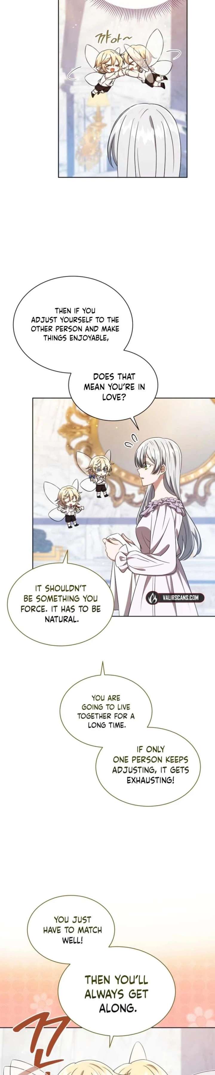 ch 93 7