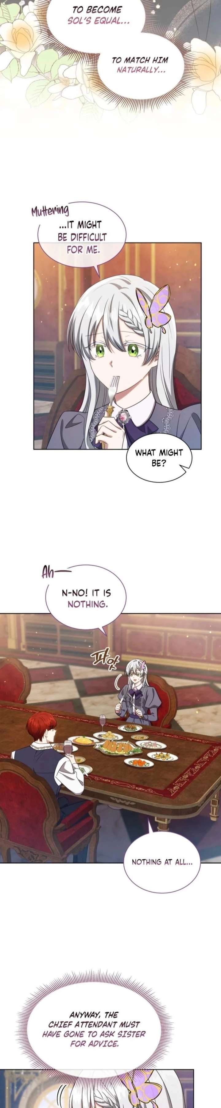 ch 93 9