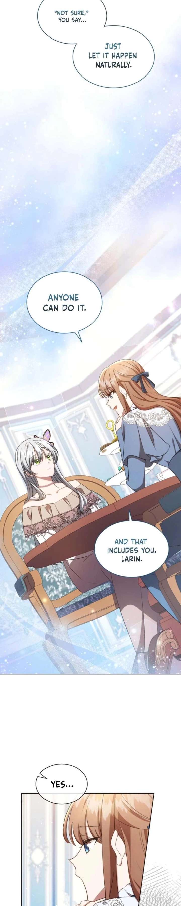 ch 94 10