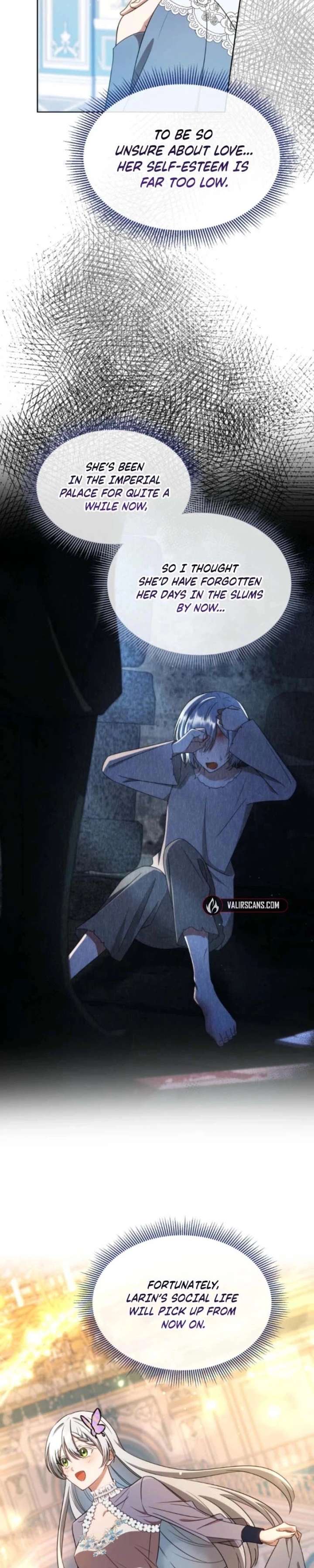 ch 94 11
