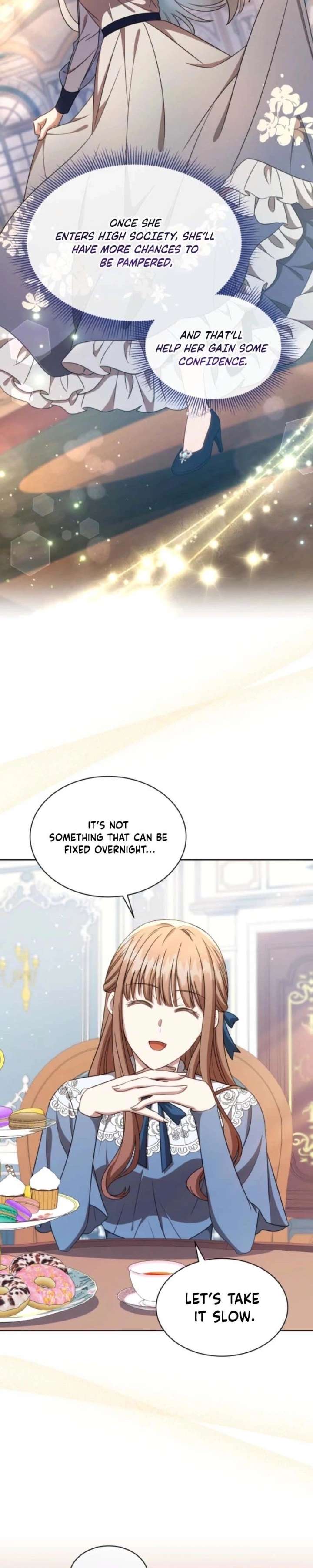 ch 94 12